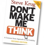 Why Simple Websites Work stevekrug1