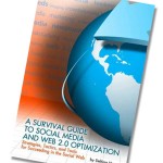 Survive, Thrive, And Get Optimized! socialmediasurvivalguide