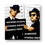 SEO Best Practices should involve Happy Trails Understanding SEO and other important terms
