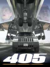 405movieposter