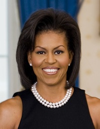 michelle-obama-official-portrait